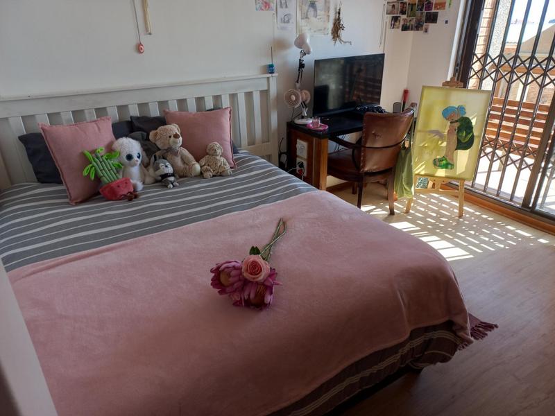 3 Bedroom Property for Sale in Mossel Bay Western Cape